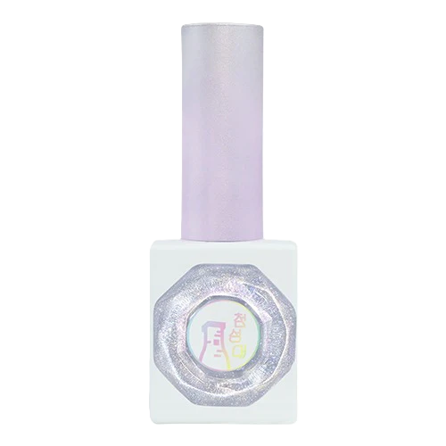 CATS ME Cheomseongdae Cateye Gel Set