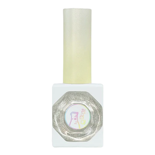 CATS ME Cheomseongdae Cateye Gel Set