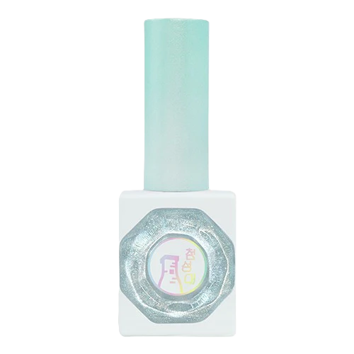 CATS ME Cheomseongdae Cateye Gel Set