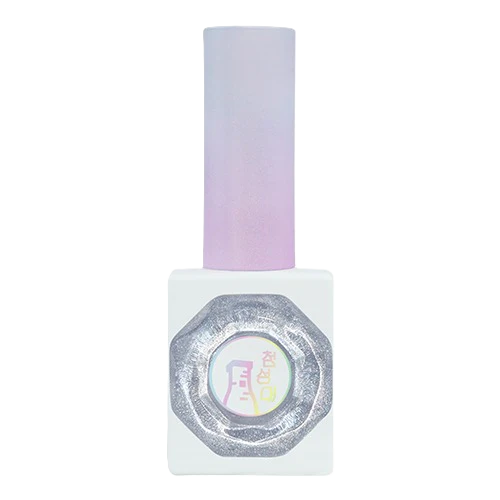 CATS ME Cheomseongdae Cateye Gel Set