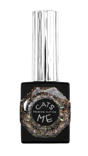 CATS ME Shine Beam Collection (49 Piece)
