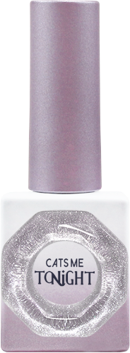 CATS ME Tonight Cateye Gel Collection