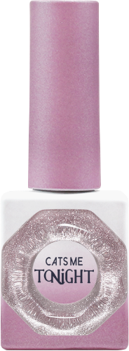 CATS ME Tonight Cateye Gel Collection