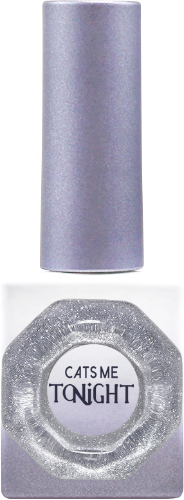 CATS ME Tonight Cateye Gel Collection