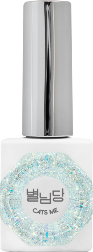 CATS ME Byul Nim Dang