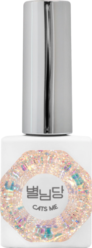 CATS ME Byul Nim Dang