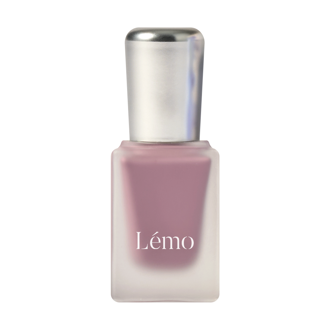 Lémo - Garden Collection