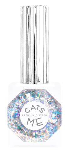 CATS ME Shine Beam Collection (49 Piece)