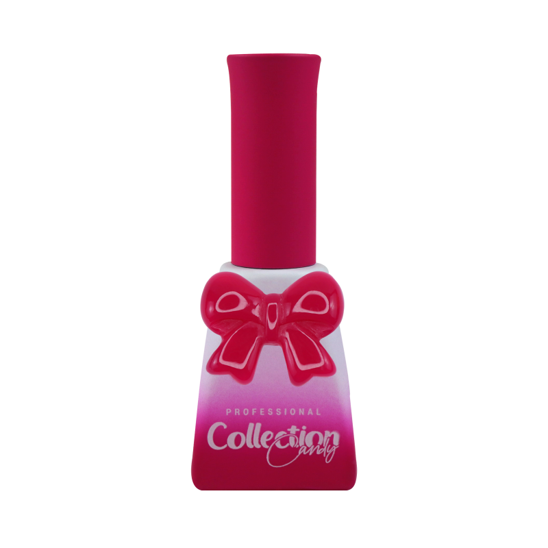 Sweet Candy 100 Color Open Package (Renewal)