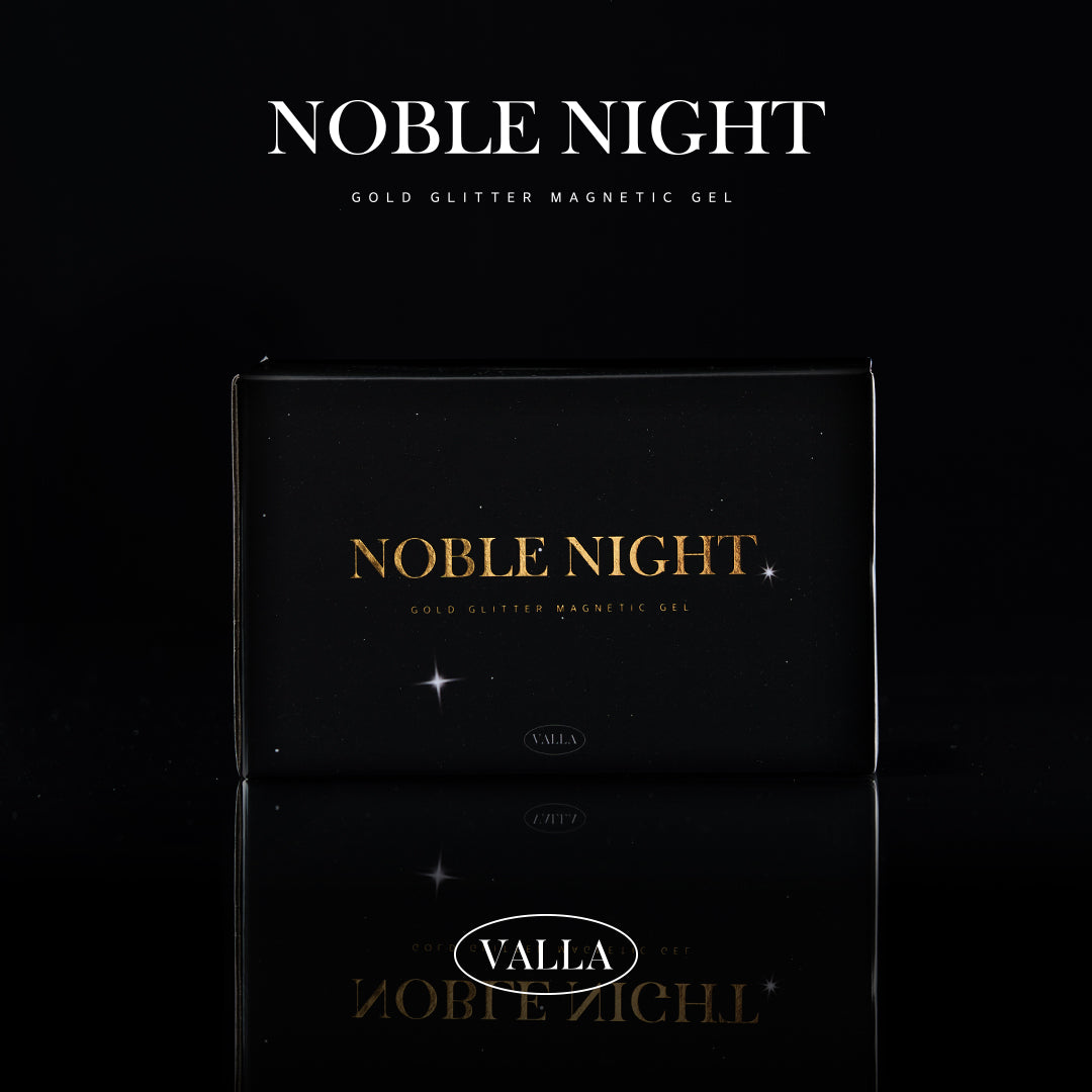 VALLA - Noble Night Collection