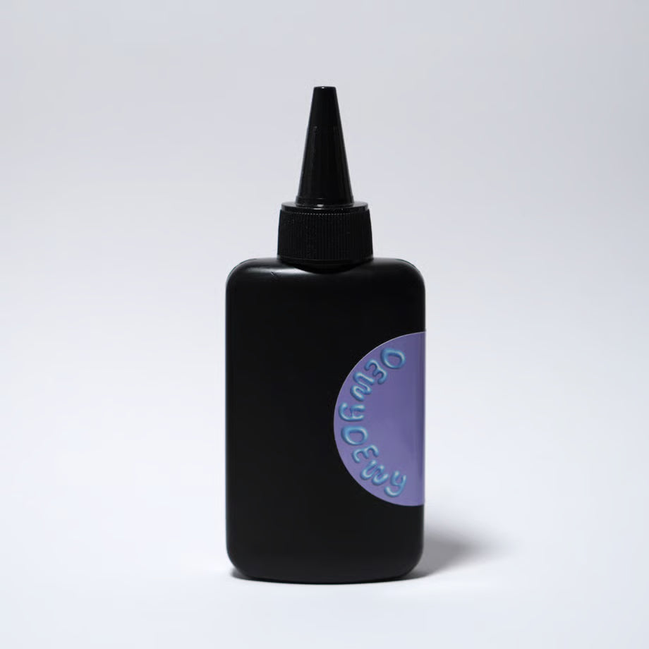 Ungu Nails - Dewy Dewy (3 sizes)