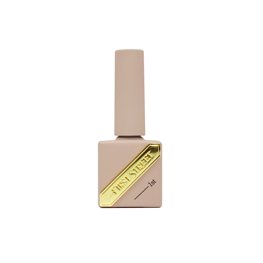 FIRST STREET - 100 Colour Set