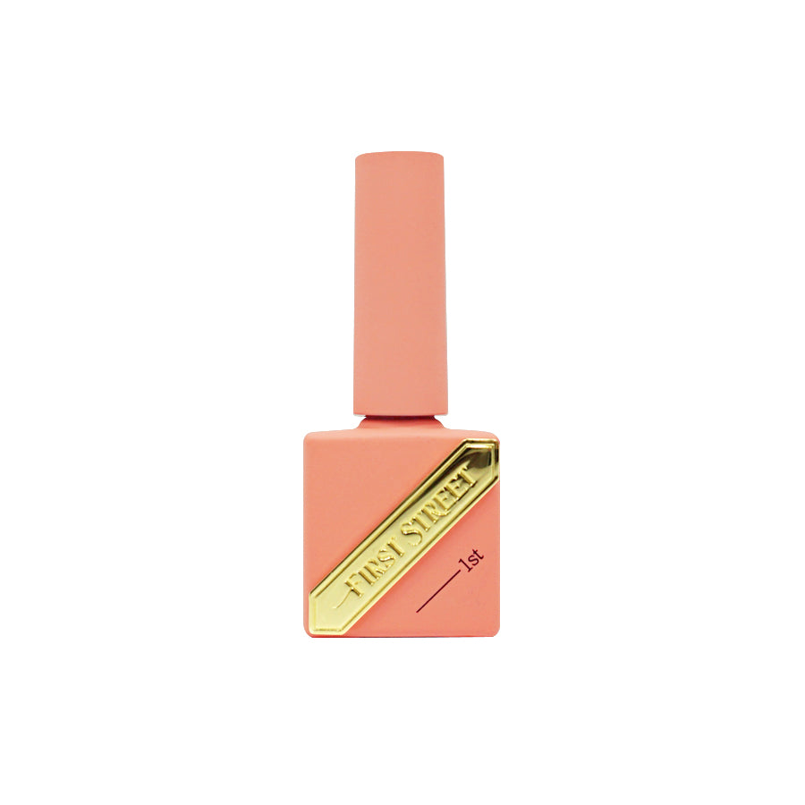 FIRST STREET - 100 Colour Set