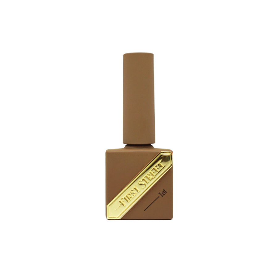 FIRST STREET - 100 Colour Set