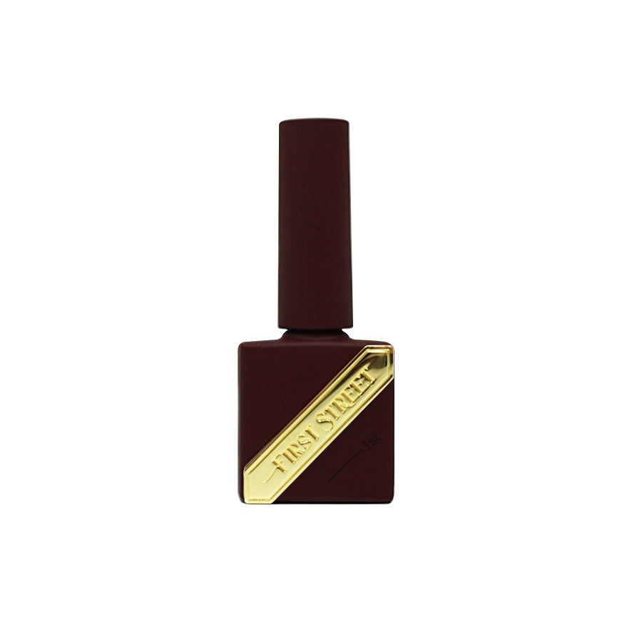 FIRST STREET - 100 Colour Set