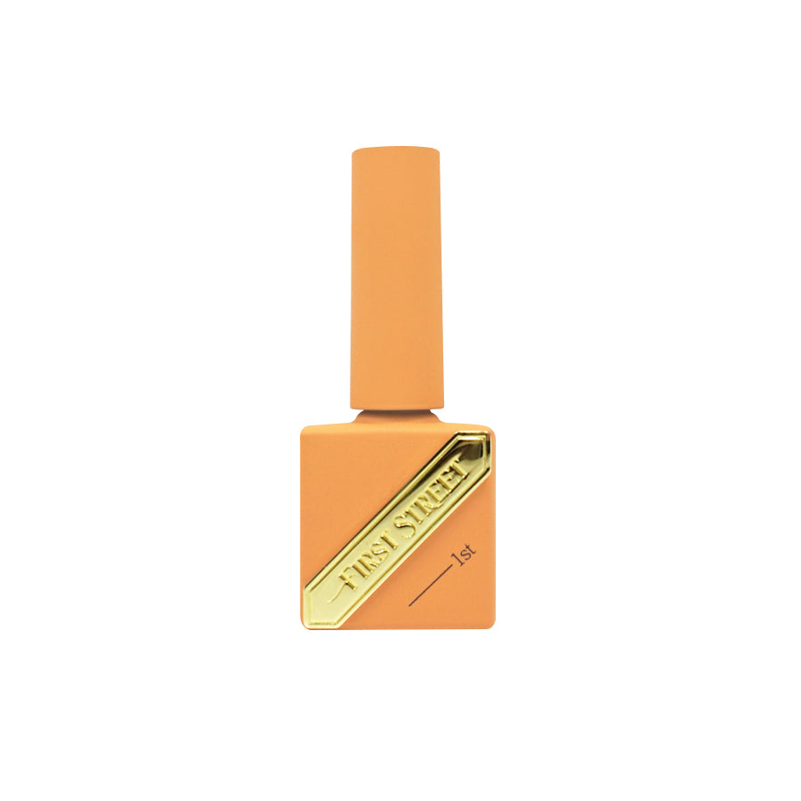 FIRST STREET - 100 Colour Set