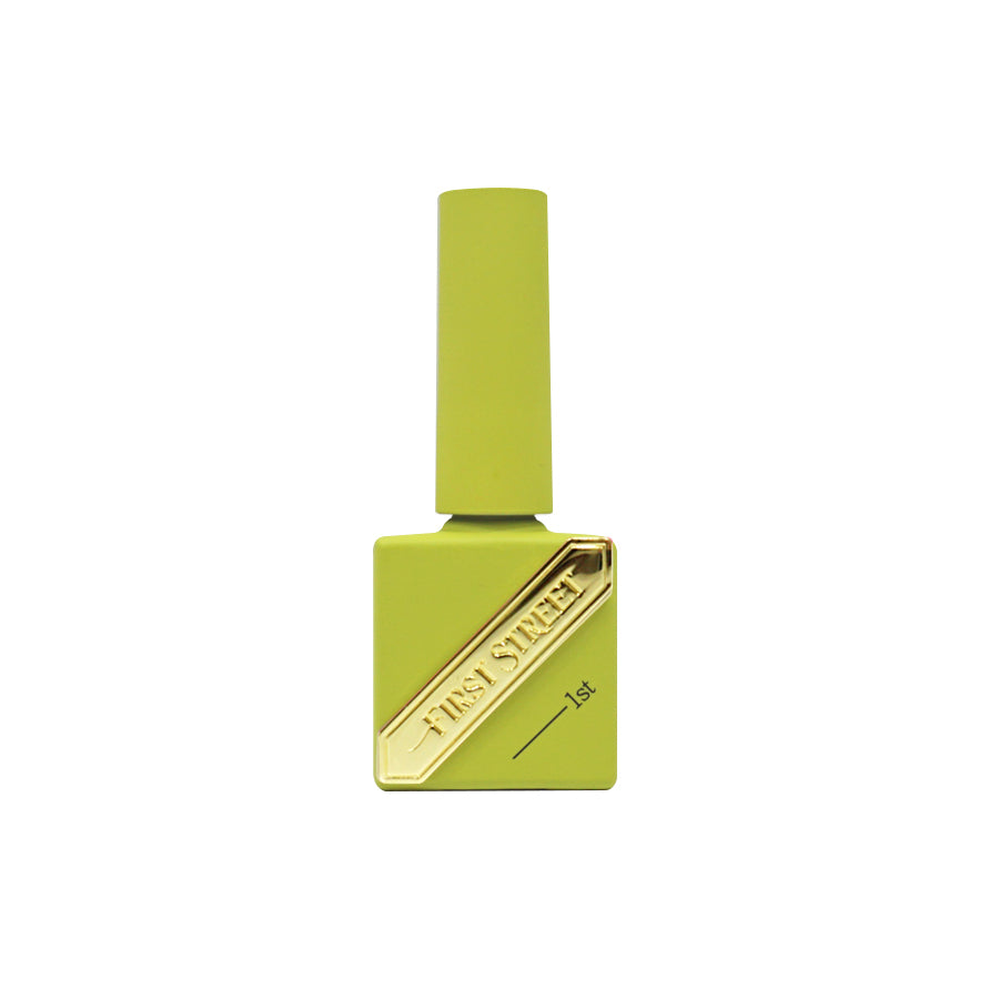 FIRST STREET - 100 Colour Set