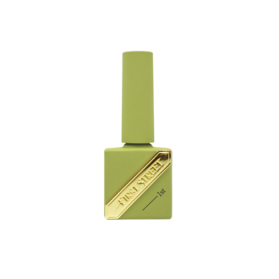 FIRST STREET - 100 Colour Set