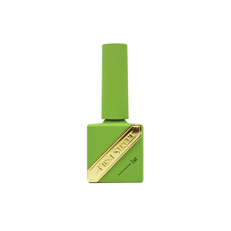 FIRST STREET - 100 Colour Set