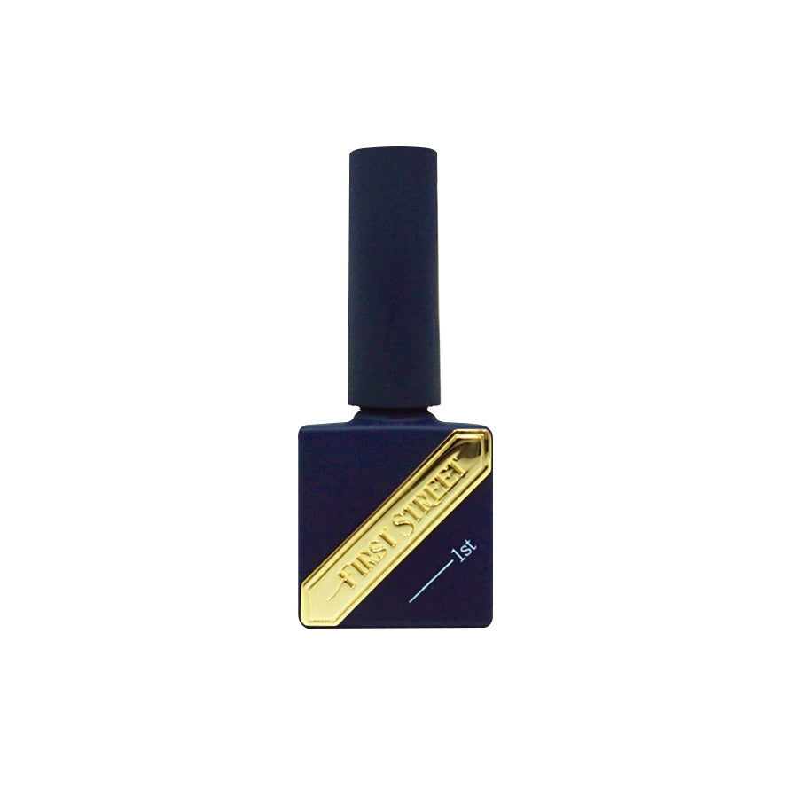 FIRST STREET - 100 Colour Set