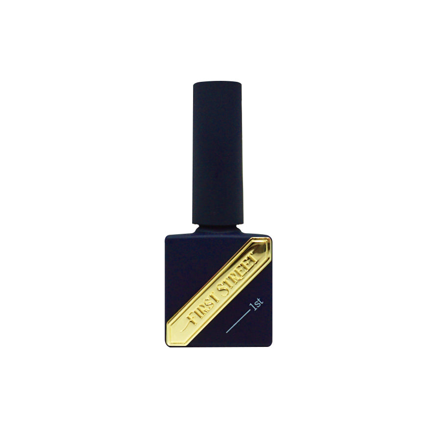 FIRST STREET - 100 Colour Set