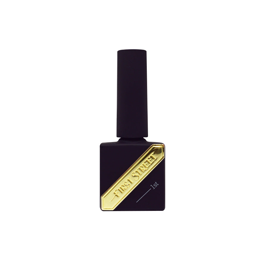 FIRST STREET - 100 Colour Set