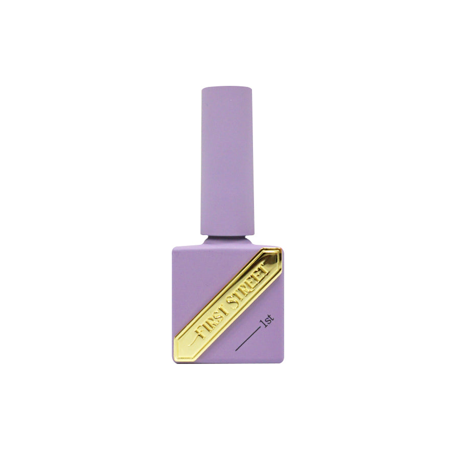 FIRST STREET - 100 Colour Set