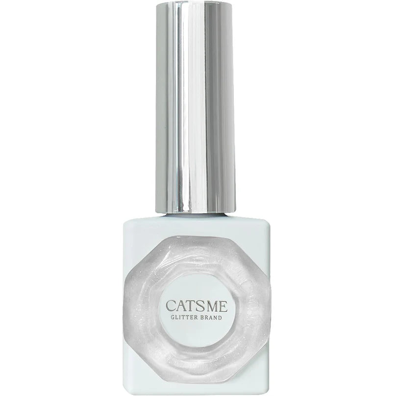 CATS ME - Silky Way Collection