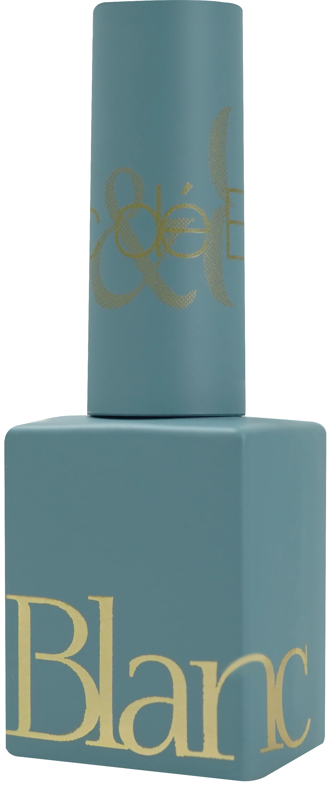 Blanc de Blue Mood On Collection (Set/Individual)