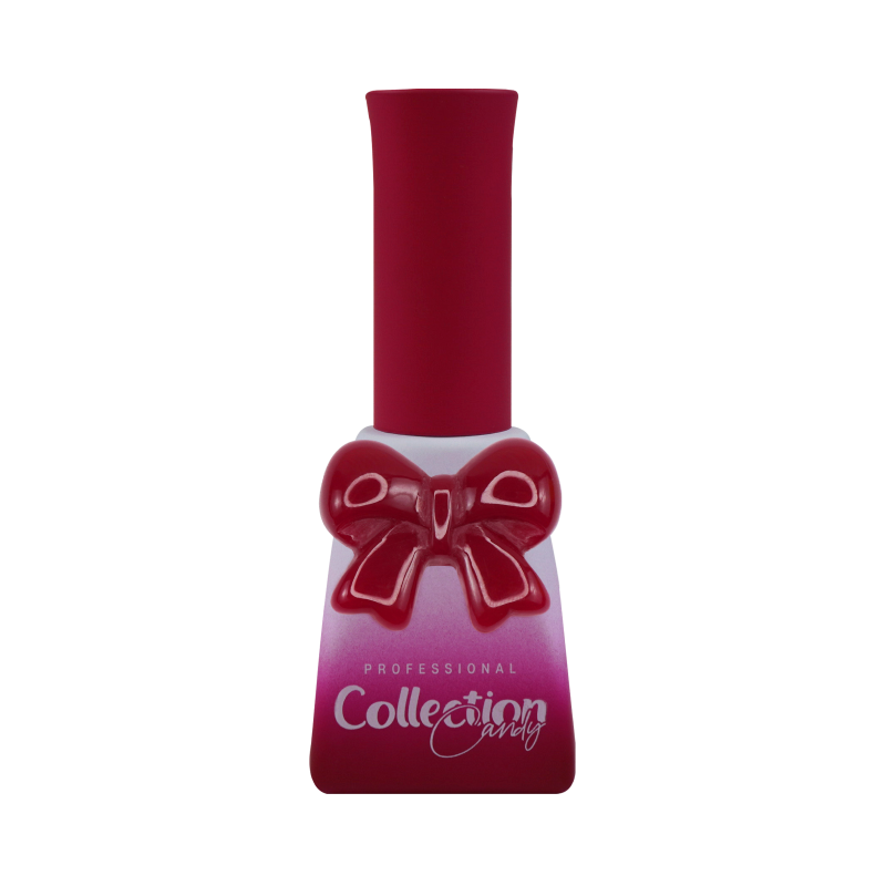 Sweet Candy 100 Color Open Package (Renewal)