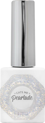 CATS ME Shine Beam Collection (49 Piece)