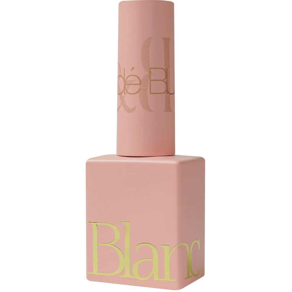 Blanc De Blue - Lissome Collection