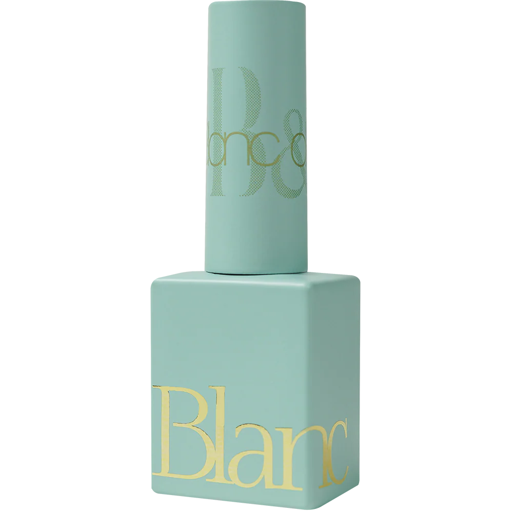 Blanc De Blue - Lissome Collection