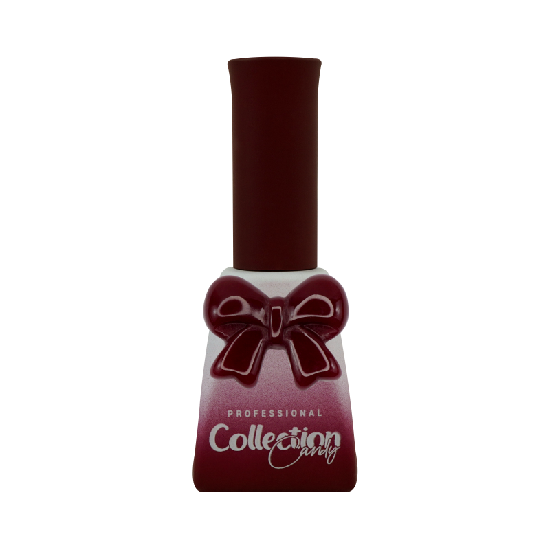 Sweet Candy 100 Color Open Package (Renewal)