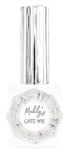 CATS ME Shine Beam Collection (49 Piece)