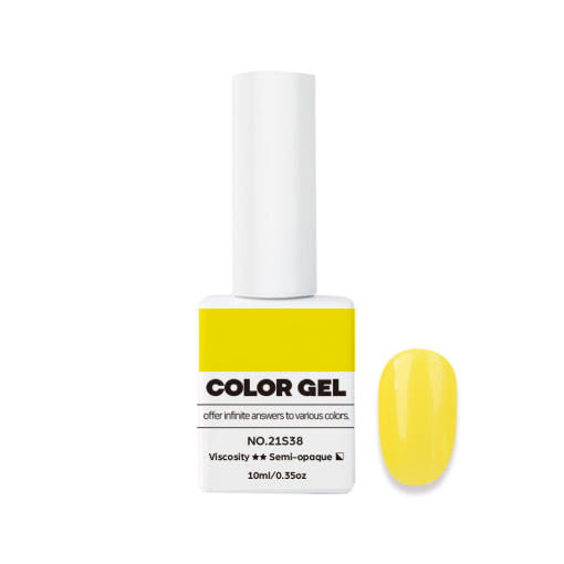 It's Lit - Minittles (Summer Plan Project 2022)