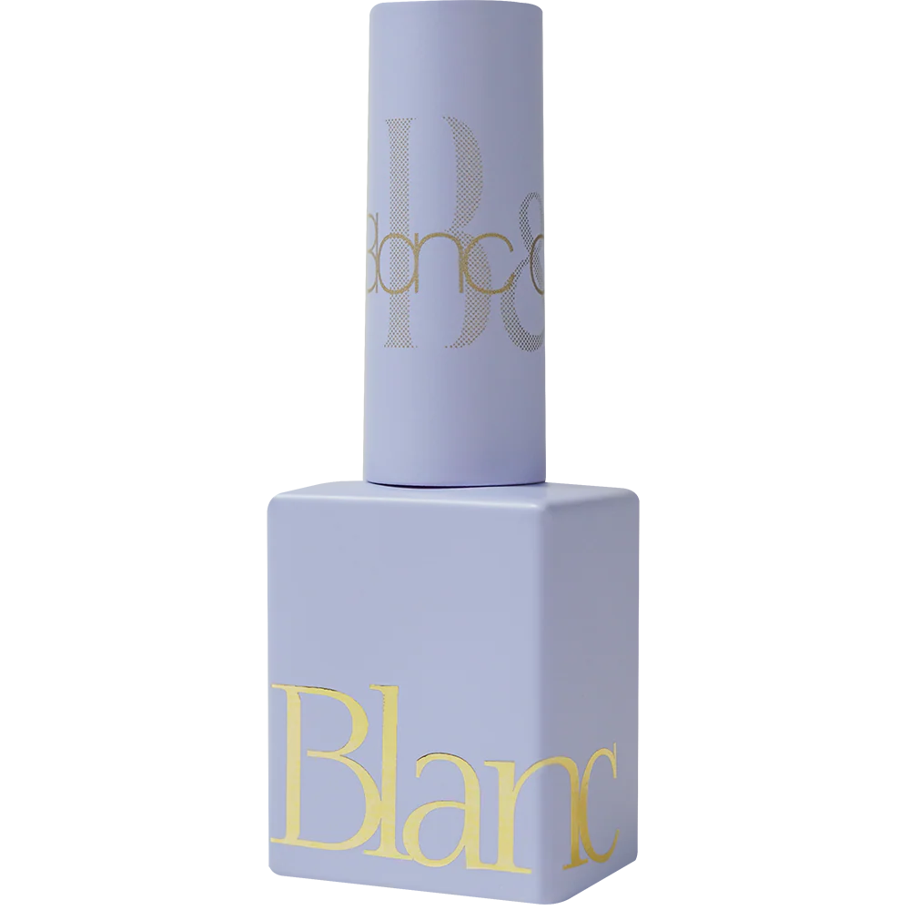 Blanc De Blue - Lissome Collection