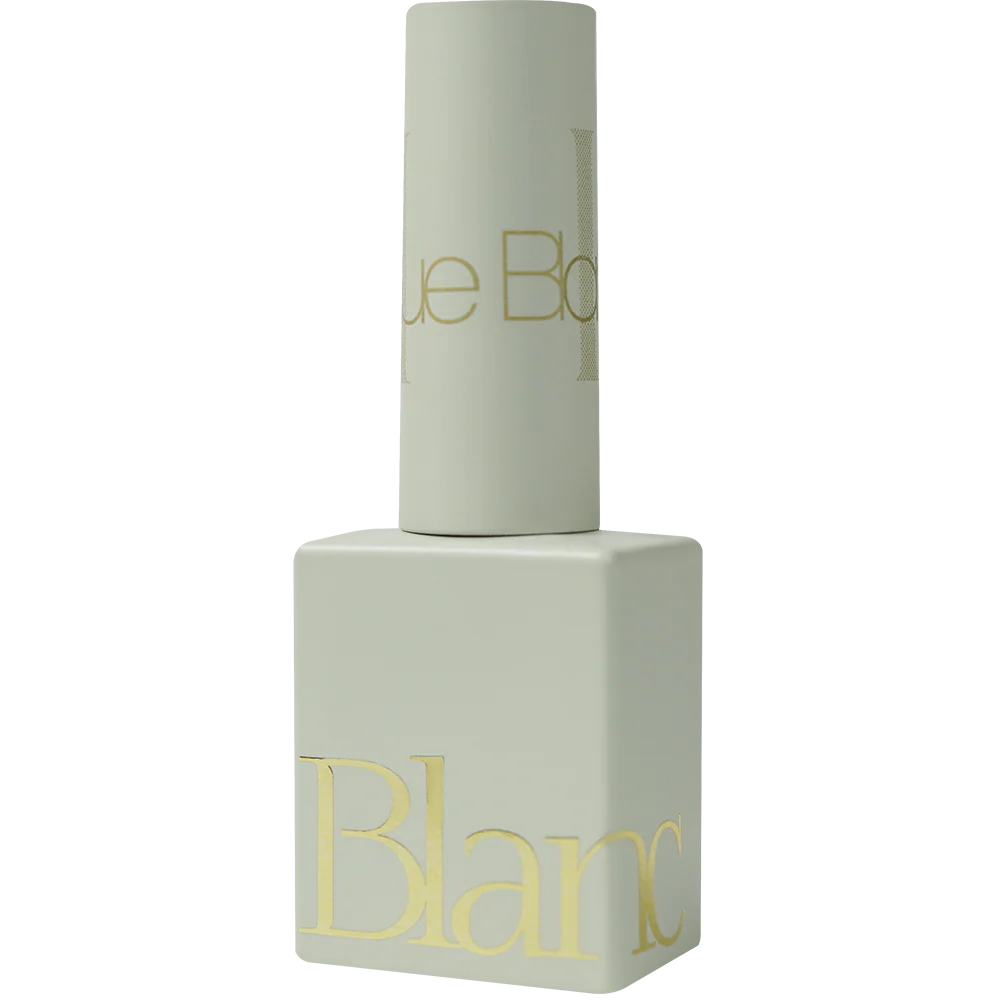 Blanc De Blue - Lissome Collection