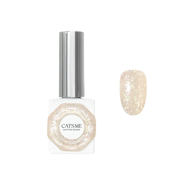 CATS ME - Elizabeth Collection