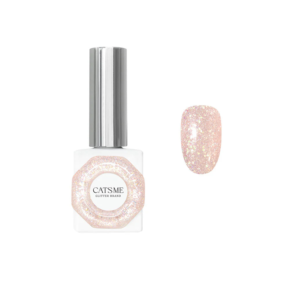 CATS ME - Elizabeth Collection