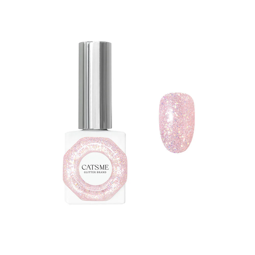 CATS ME - Elizabeth Collection