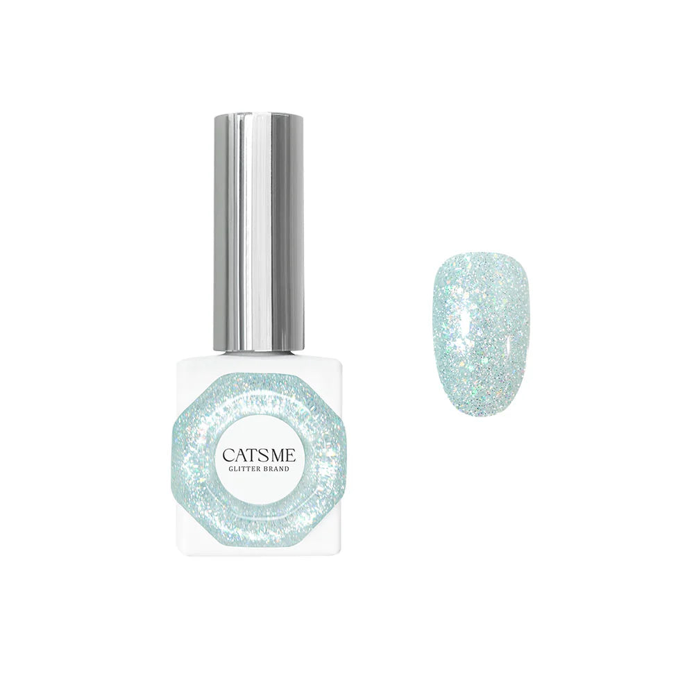 CATS ME - Elizabeth Collection