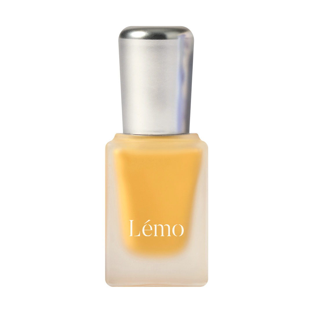 Lémo - Garden Collection