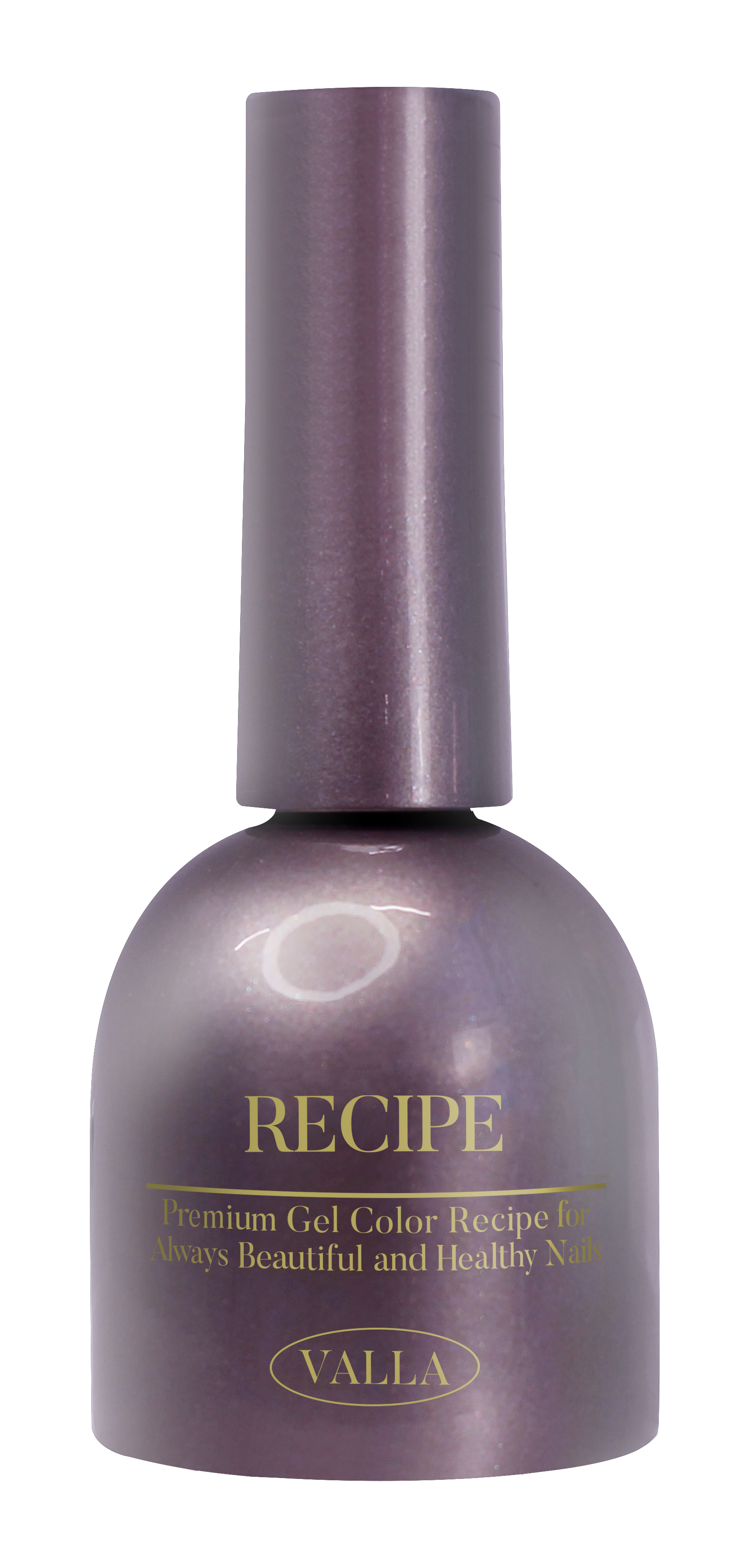 VALLA - Noble Night Collection
