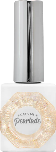 CATS ME Shine Beam Collection (49 Piece)