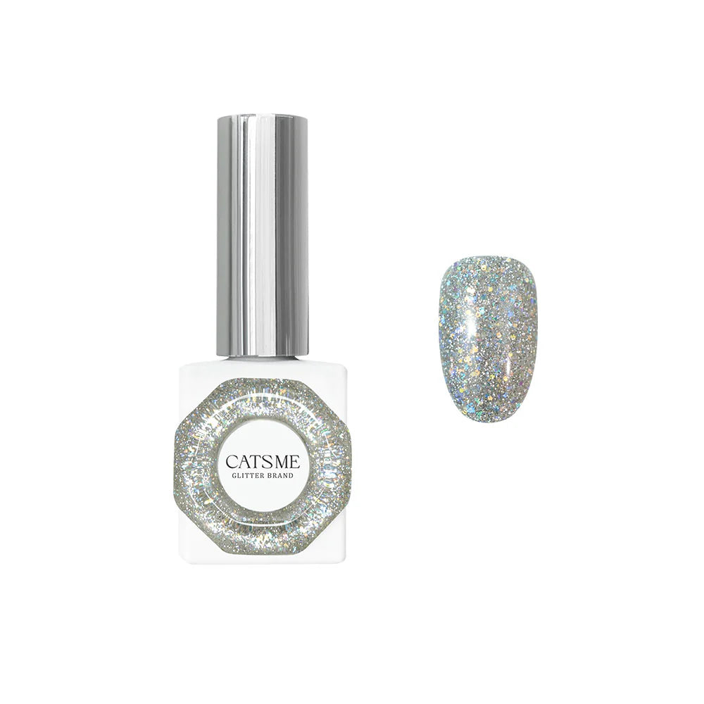 CATS ME - Elizabeth Collection