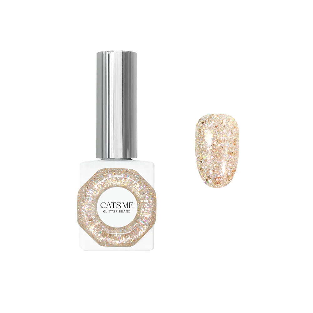 CATS ME - Elizabeth Collection