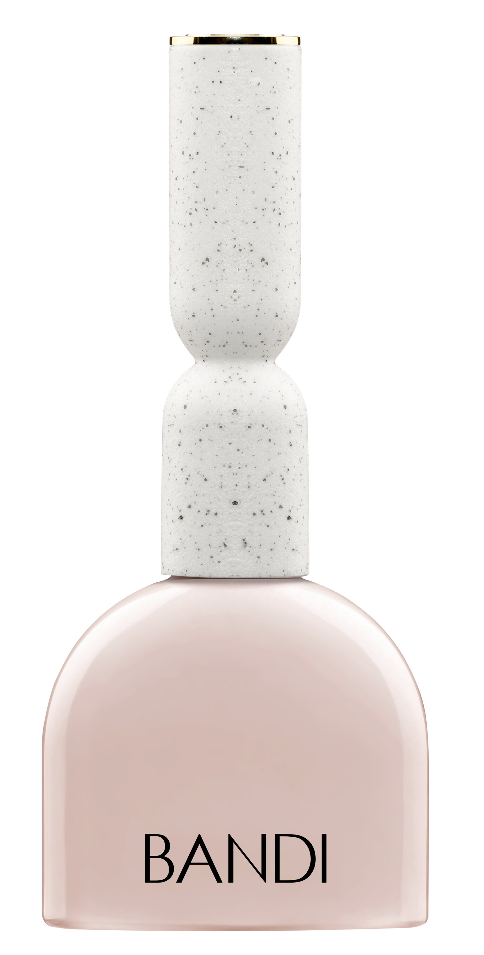 BANDI - Unicorn Pastel