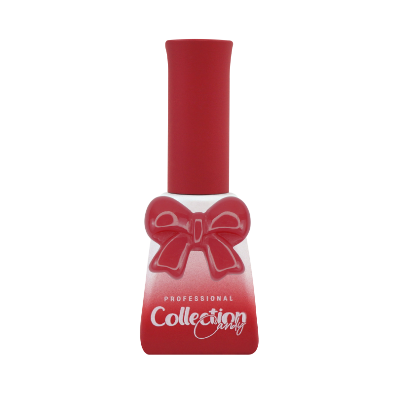 Sweet Candy 100 Color Open Package (Renewal)