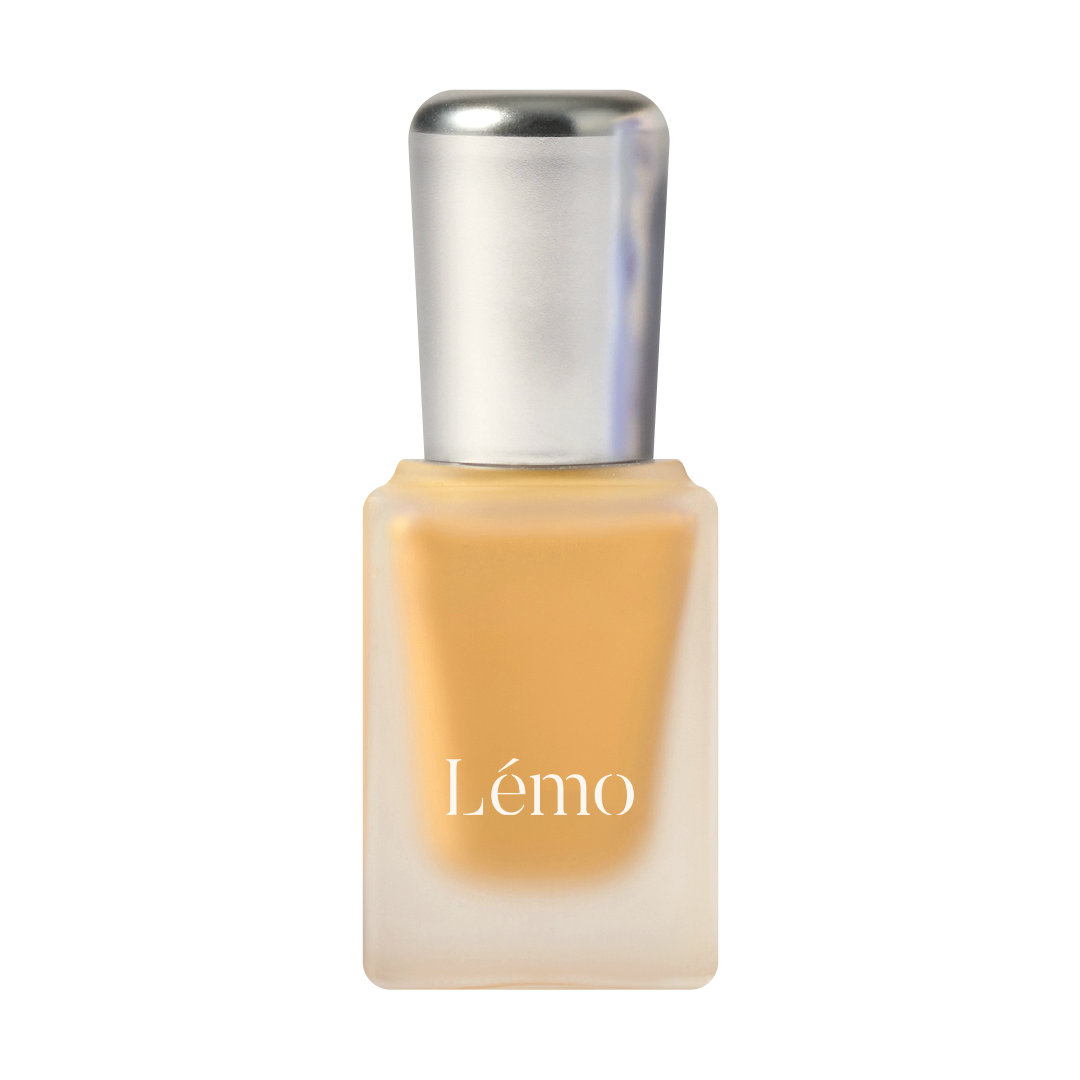 Lémo - Garden Collection